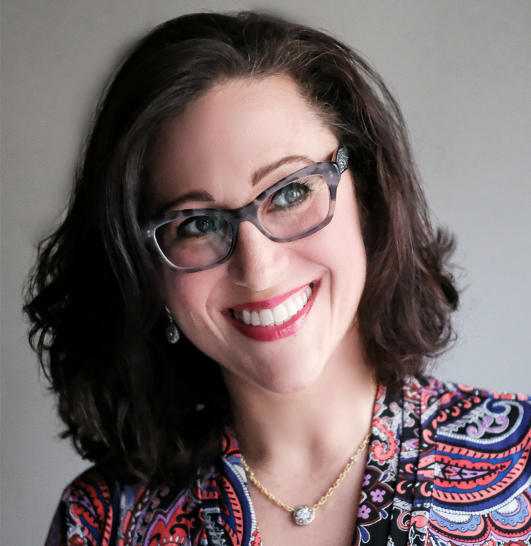 Cultivating the next generation of lawyers with Wendy Merrill of DRI