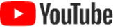 YouTube Logo