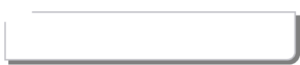 INKsights Logo
