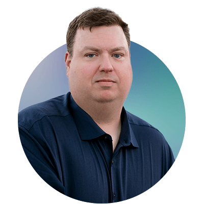 Kevin Aschenbrenner