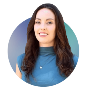 Reputation Ink’s Raychel Lean Named a 2026 Top Women in PR Honoree by PRNEWS