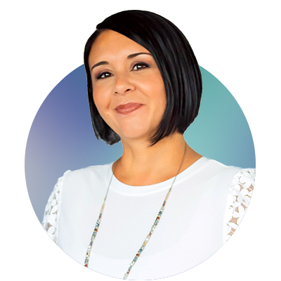 Sharon Obeso