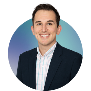 Bye 2022! A marketer’s reflection on the AEC industry