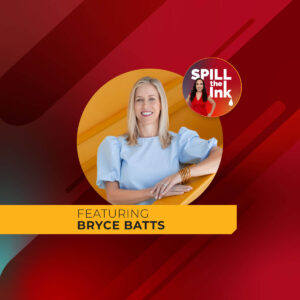 Marketing’s Role in Winning the War for AEC Talent