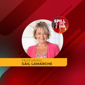 Planning Law Firm Events Where Authentic Relationships Flourish