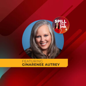 Crafting AEC Content That Captivates and Inspires Learning