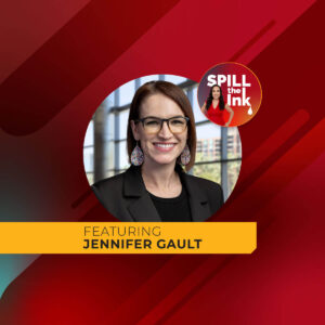 What Other Sectors Teach Us About Legal Marketing