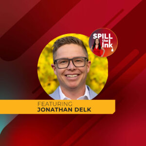 What Non-attorney CEOs Bring to Law Firm Operations