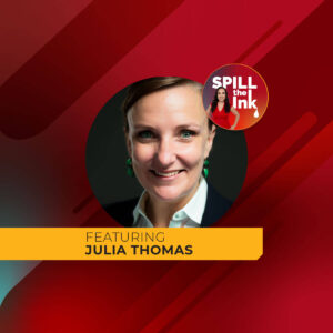 Why Your Attorneys Should Feel Like Part of the Marketing Team