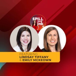 The Benefits of Peer Relationships for Legal Professionals