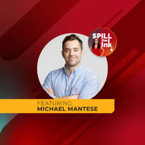 Architecture Marketer Spotlight:  Marketing Analytics, Photography and a People-centric Strategy