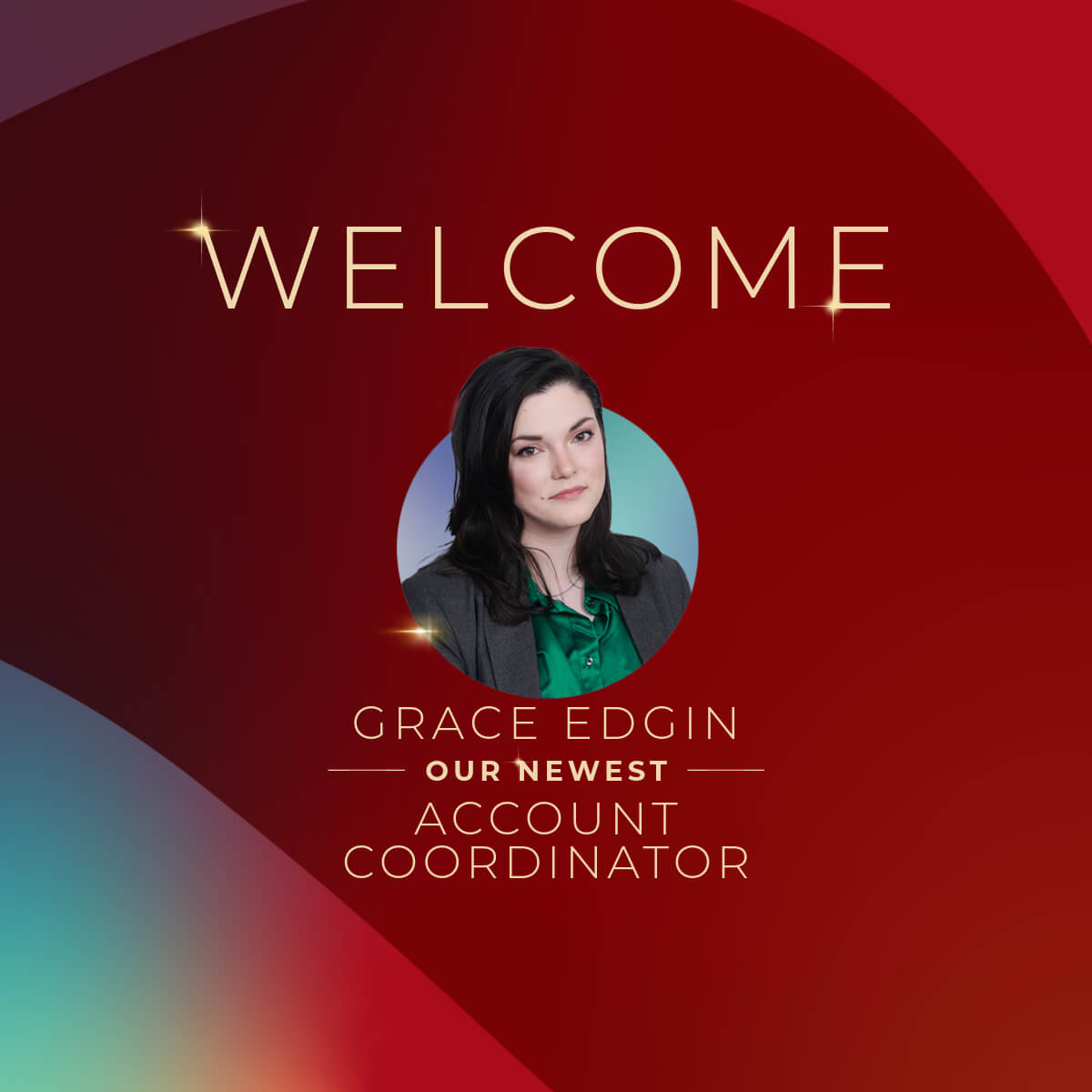 Reputation Ink Welcomes Research-Savvy Account Coordinator