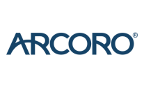 Arcoro logo