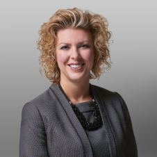 Amanda Waesch