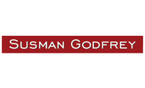 Susman Godfrey