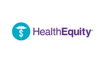 Health Equity logo