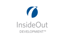 Inside Out Development logo