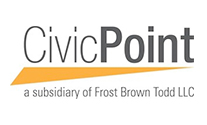 Civicpoint logo