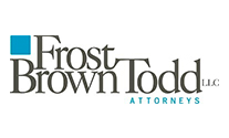Frost Brown Todd Attorneys logo