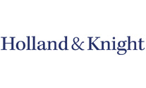 Holland & Knight logo