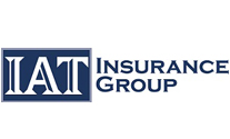 IAT Insurance logo