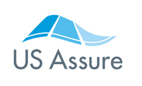 US Assure logo