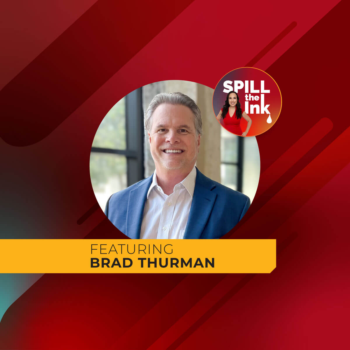 AEC Strategy Driven by True Connection, Not Transactional Relationships