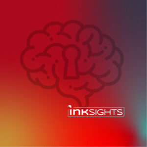 The secret ingredient: How thought leadership showcases company culture