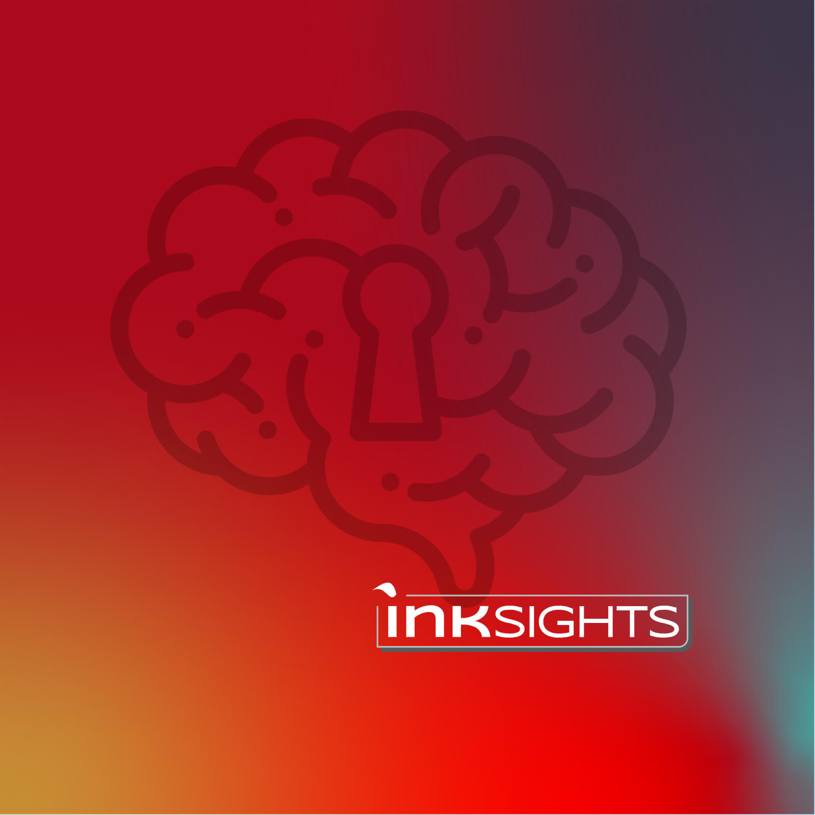 The secret ingredient: How thought leadership showcases company culture