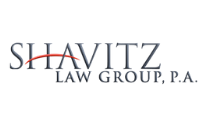 Shavitz Law Group logo