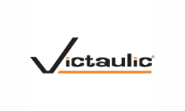 Victaulic logo