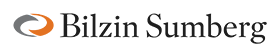 Bilzin Sumberg logo
