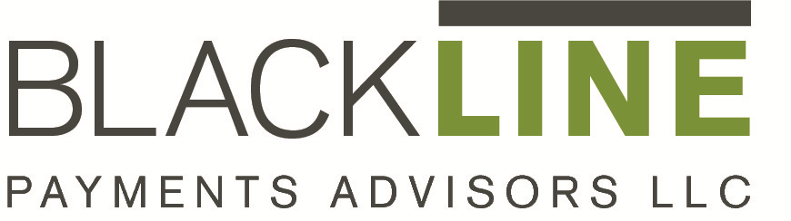 Blackline Payments Advisors logo
