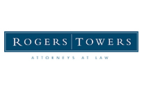 Rogers Towers logo