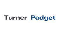 Turner Padget logo