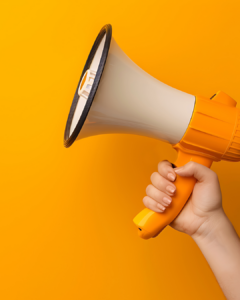 Translating PR Strategy Into Pipeline for a Construction Tech Firm