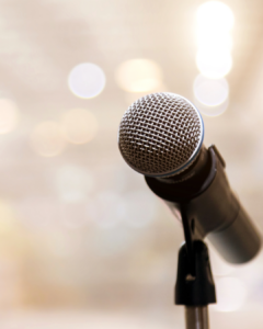 Elevating a National Litigation Firm’s Profile Through Strategic PR and Thought Leadership