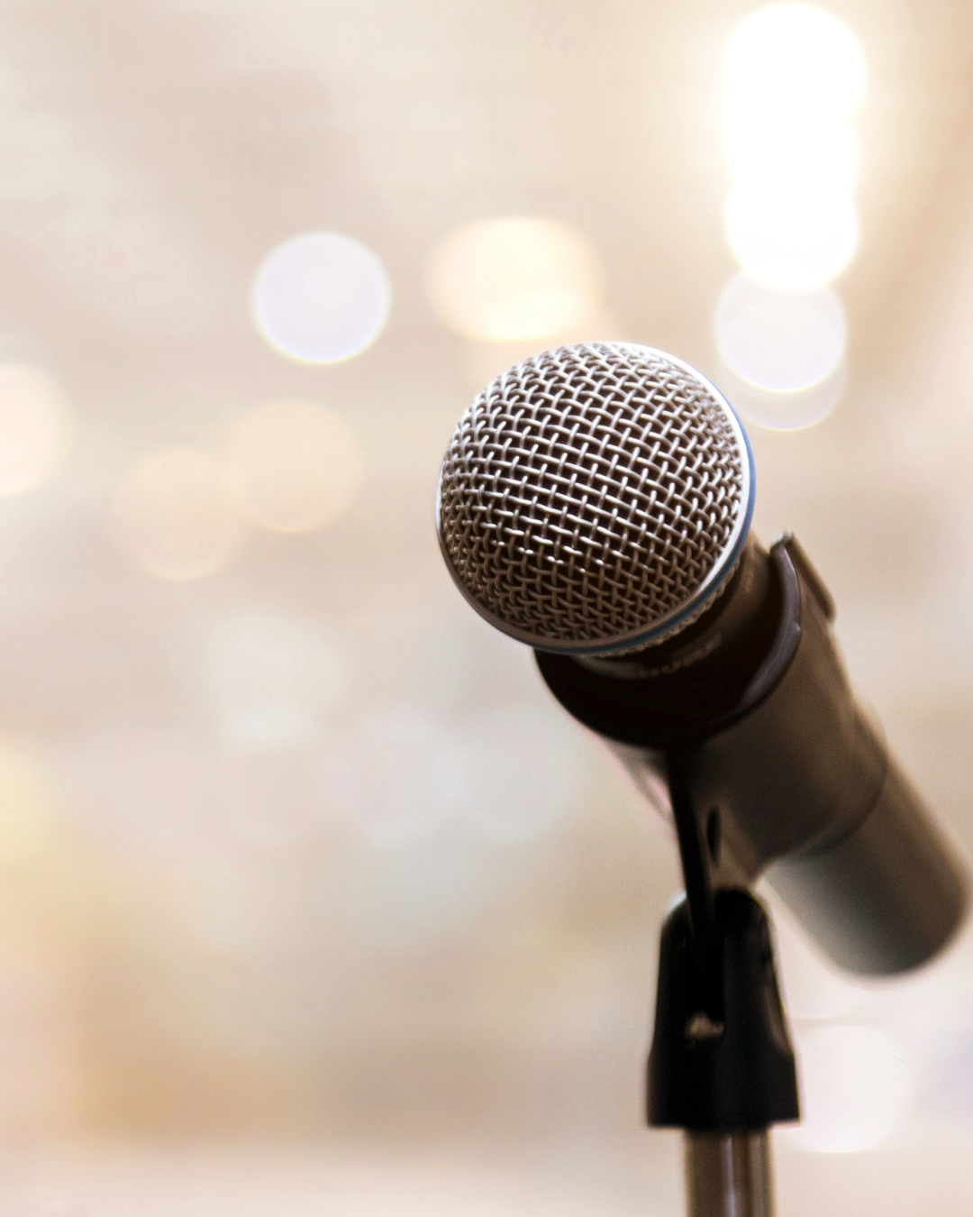 Elevating a National Litigation Firm’s Profile Through Strategic PR and Thought Leadership