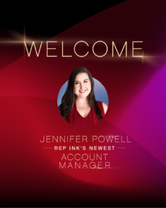 Reputation Ink Bolsters Client Service with Strategic Communications Hire