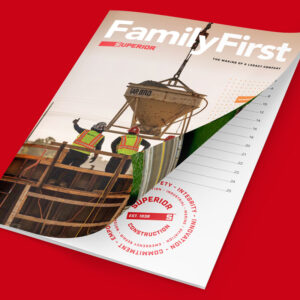 Maximizing Employee Engagement Through a Compelling Employee Newsletter
