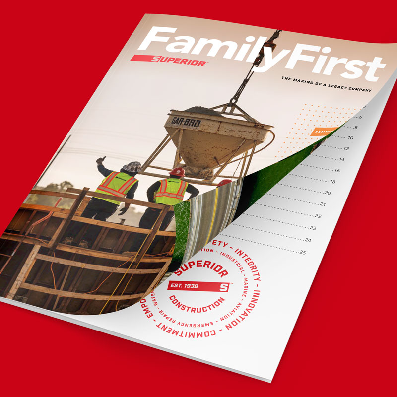 Maximizing Employee Engagement Through a Compelling Employee Newsletter