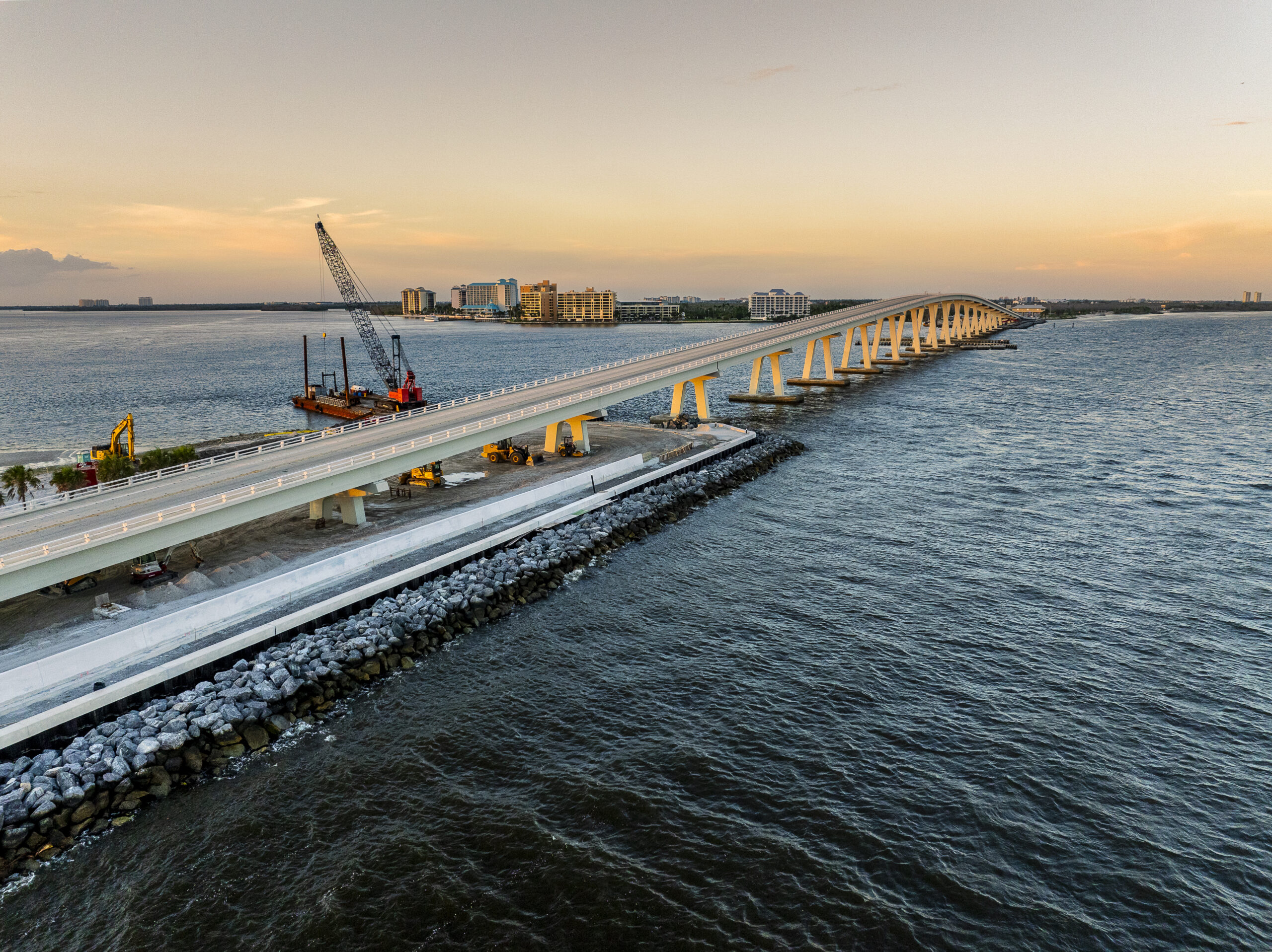 How AEC Firms Can Communicate Urgently Yet Empathetically in the Wake of a Natural Disaster