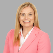 Anna Hedgepeth Headshot