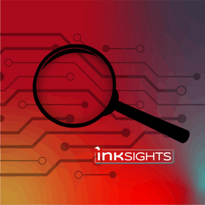 Is Your AEC Firm Invisible to AI Discovery? Here’s How to Fix It