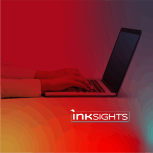 ChatGPT as the New Gatekeeper: How Law Firms Can Optimize for AI Discoverability