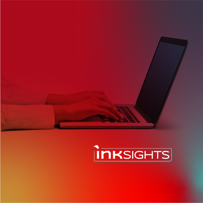 ChatGPT as the New Gatekeeper: How Law Firms Can Optimize for AI Discoverability