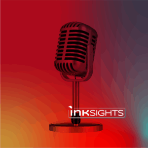 Law Firm PR in the Age of AI: Why Earned Media Matters More Than Ever