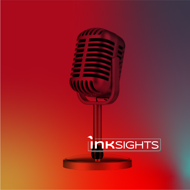 Law Firm PR in the Age of AI: Why Earned Media Matters More Than Ever