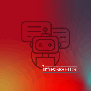 Shortlisted by a Bot? How AI Is Shaping the Future of Firm Selection