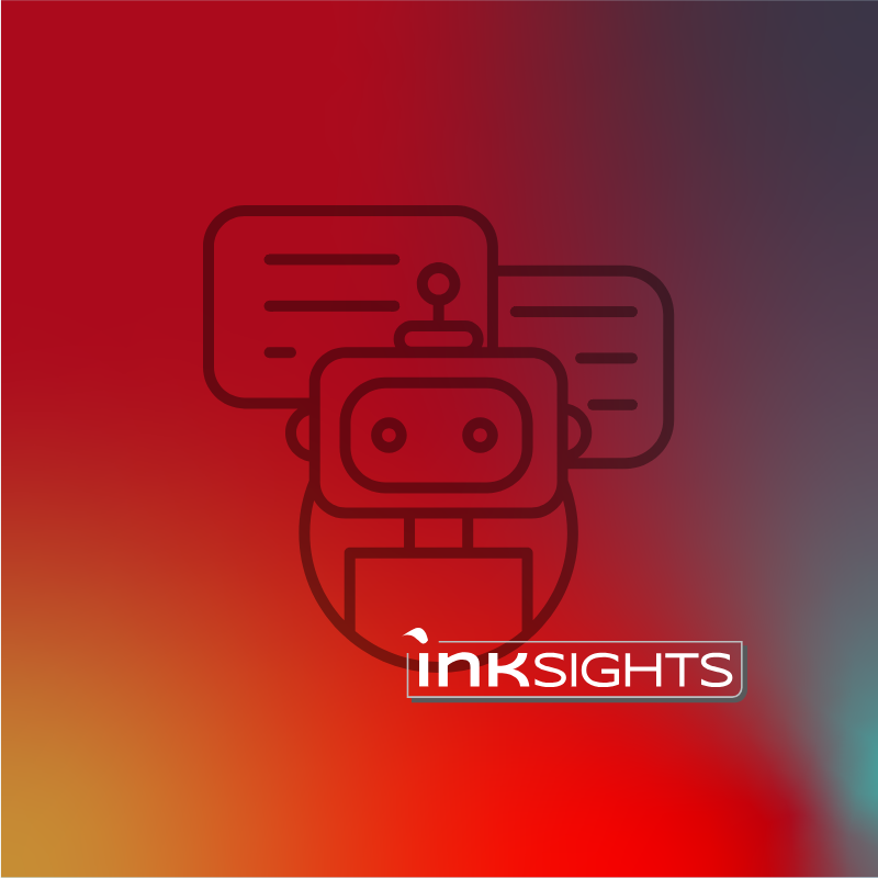 Shortlisted by a Bot? How AI Is Shaping the Future of Firm Selection